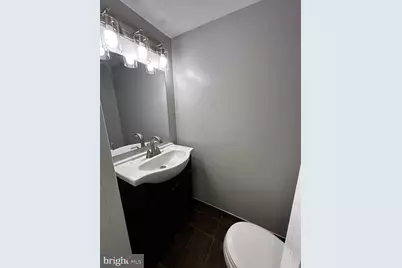 107 Arch Street #1E, Philadelphia, PA 19106 - Photo 15