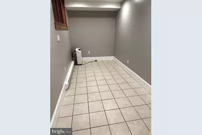 107 Arch Street #1E, Philadelphia, PA 19106 - Photo 29