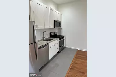 1128 S 19th Street #APT A, Philadelphia, PA 19146 - Photo 5