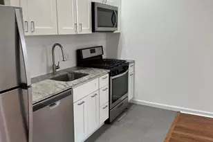 1128 S 19th St, Philadelphia, PA 19146 - Photo 5