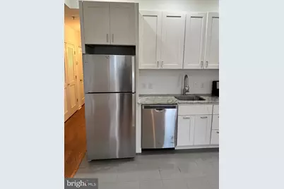 1128 S 19th Street #APT A, Philadelphia, PA 19146 - Photo 5