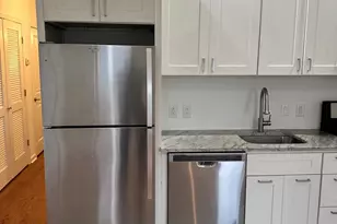 1128 S 19th St, Philadelphia, PA 19146 - Photo 5