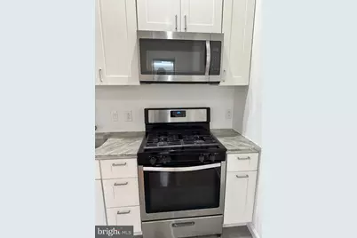 1128 S 19th Street #APT A, Philadelphia, PA 19146 - Photo 3