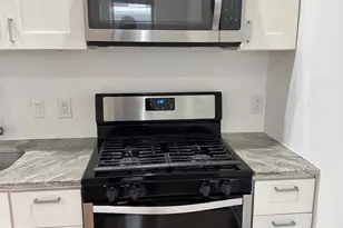 1128 S 19th St, Philadelphia, PA 19146 - Photo 3