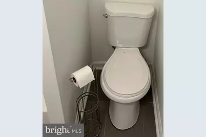 1128 S 19th Street #APT A, Philadelphia, PA 19146 - Photo 15