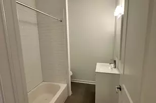 1128 S 19th St, Philadelphia, PA 19146 - Photo 13