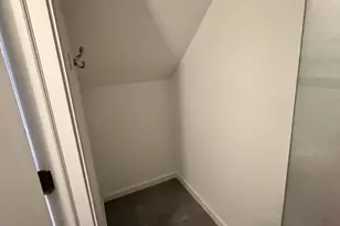 1128 S 19th St, Philadelphia, PA 19146 - Photo 17