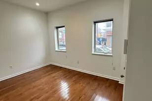 1128 S 19th St, Philadelphia, PA 19146 - Photo 7