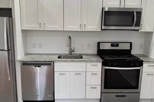 1128 S 19th St, Philadelphia, PA 19146 - Photo 3