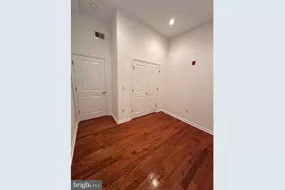 1128 S 19th Street #APT A, Philadelphia, PA 19146 - Photo 11