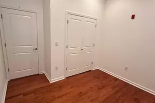 1128 S 19th St, Philadelphia, PA 19146 - Photo 11