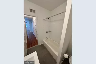 1128 S 19th Street #APT A, Philadelphia, PA 19146 - Photo 15