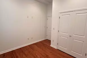 1128 S 19th St, Philadelphia, PA 19146 - Photo 11