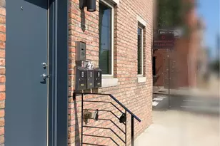 1128 S 19th St, Philadelphia, PA 19146 - Photo 1