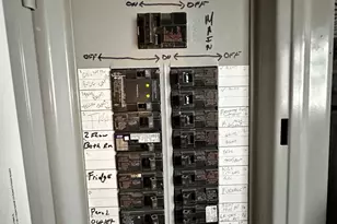 2633 Janney St, Philadelphia, PA 19125 - Photo 29