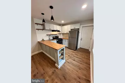 2633 Janney Street, Philadelphia, PA 19125 - Photo 9