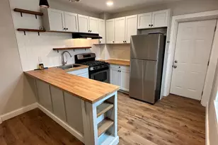 2633 Janney St, Philadelphia, PA 19125 - Photo 9