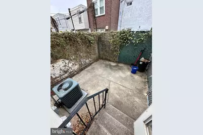 2633 Janney Street, Philadelphia, PA 19125 - Photo 13