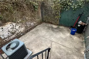 2633 Janney St, Philadelphia, PA 19125 - Photo 13