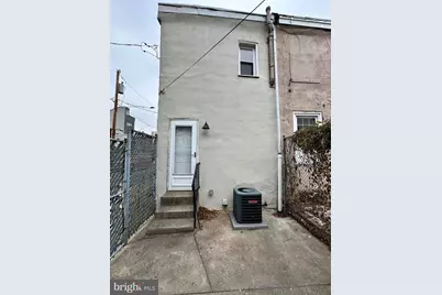 2633 Janney Street, Philadelphia, PA 19125 - Photo 31