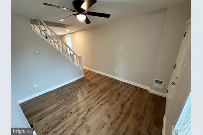 2633 Janney Street, Philadelphia, PA 19125 - Photo 7