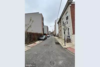 2633 Janney Street, Philadelphia, PA 19125 - Photo 5