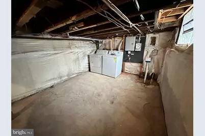 2633 Janney Street, Philadelphia, PA 19125 - Photo 25