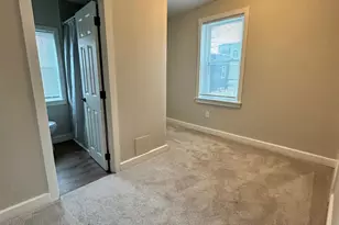 2633 Janney St, Philadelphia, PA 19125 - Photo 17