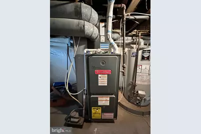 2633 Janney Street, Philadelphia, PA 19125 - Photo 27