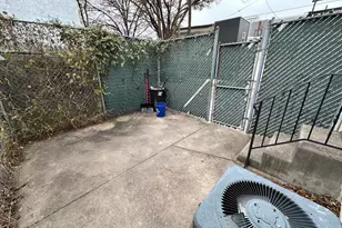 2633 Janney St, Philadelphia, PA 19125 - Photo 33