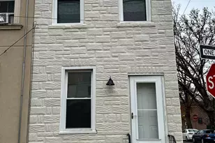 2633 Janney St, Philadelphia, PA 19125 - Photo 1