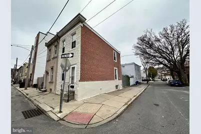 2633 Janney Street, Philadelphia, PA 19125 - Photo 3