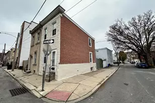 2633 Janney St, Philadelphia, PA 19125 - Photo 3