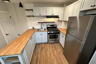 2633 Janney St, Philadelphia, PA 19125 - Photo 11