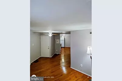 2437 Grays Ferry Avenue #3, Philadelphia, PA 19146 - Photo 3