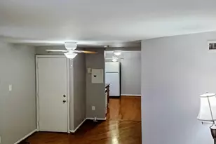 2437 Grays Ferry Ave, Philadelphia, PA 19146 - Photo 3