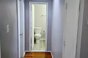 2437 Grays Ferry Ave, Philadelphia, PA 19146 - Photo 11