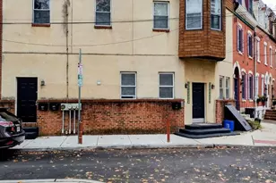 2437 Grays Ferry Ave, Philadelphia, PA 19146 - Photo 1