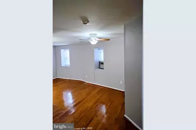 2437 Grays Ferry Avenue #3, Philadelphia, PA 19146 - Photo 5