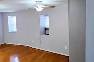 2437 Grays Ferry Ave, Philadelphia, PA 19146 - Photo 5