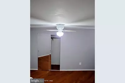 2437 Grays Ferry Avenue #3, Philadelphia, PA 19146 - Photo 7