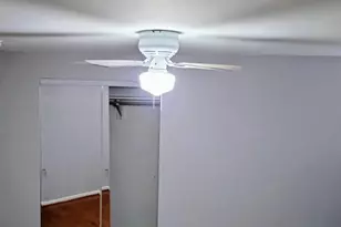 2437 Grays Ferry Ave, Philadelphia, PA 19146 - Photo 7