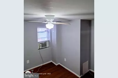 2437 Grays Ferry Avenue #3, Philadelphia, PA 19146 - Photo 15