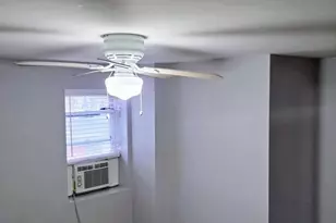 2437 Grays Ferry Ave, Philadelphia, PA 19146 - Photo 15