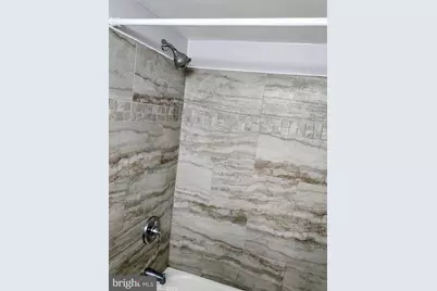 2437 Grays Ferry Avenue #3, Philadelphia, PA 19146 - Photo 13