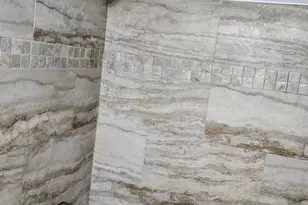 2437 Grays Ferry Ave, Philadelphia, PA 19146 - Photo 13