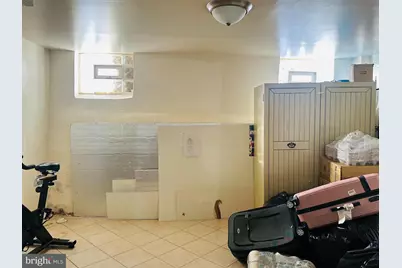 5227 N 3rd Street, Philadelphia, PA 19120 - Photo 23