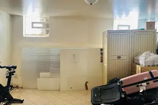 5227 N 3rd St, Philadelphia, PA 19120 - Photo 23