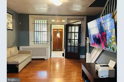 5227 N 3rd Street, Philadelphia, PA 19120 - Photo 3