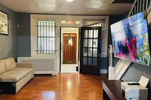 5227 N 3rd St, Philadelphia, PA 19120 - Photo 3